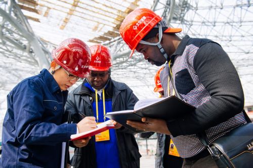 M_XxjpsgC001565_20171016_TPPFN1A001