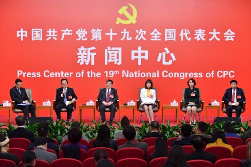 M_XxjpsgC005040_20171021_MVPFN1A001 (1)