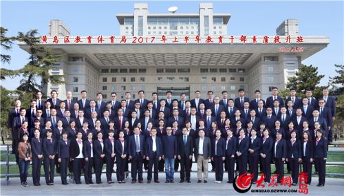 点击浏览下一张