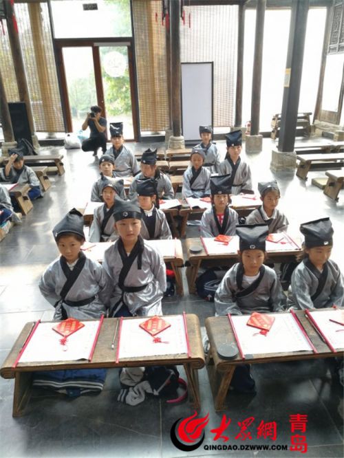 点击浏览下一张