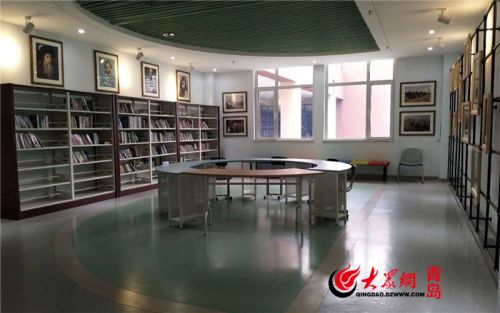 点击浏览下一张