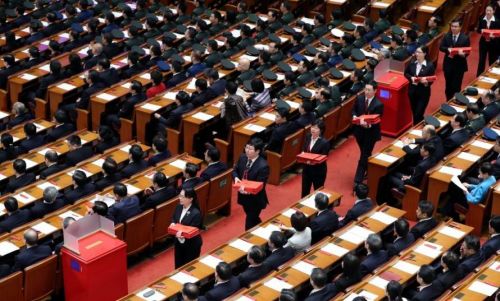 360截圖20171024223545849