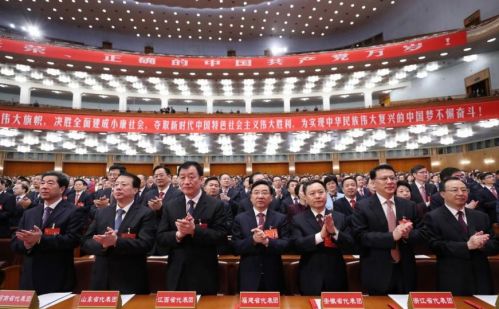 360截圖20171024223538084