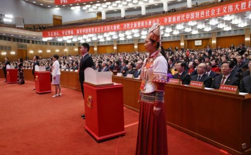 360截圖20171024223555443