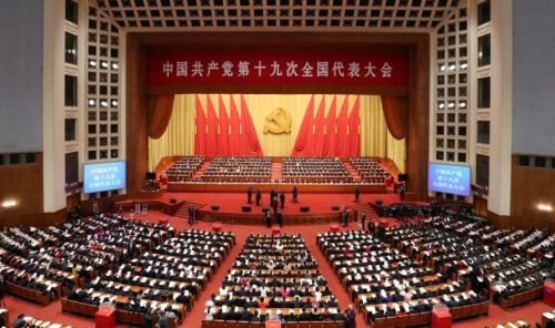 360截圖20171024223525037