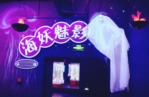 QQ圖片20161029164618_副本