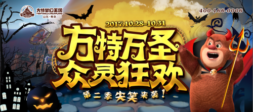 圖一