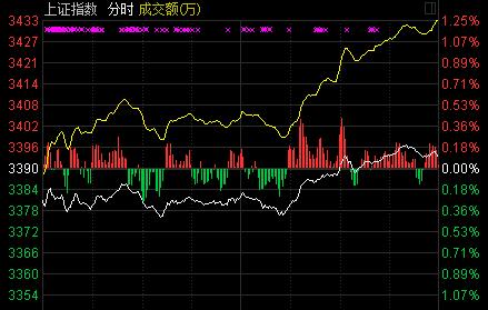 129729883_15094347591441n