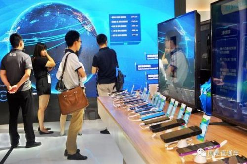 <a target='_blank' >中新社</a>發(fā) 海牛 攝