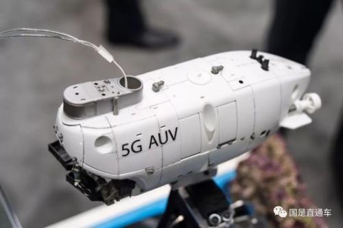 <a target='_blank' >中新社</a>發(fā) 王岡 攝