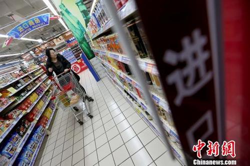 全國31省份三季度經濟數據出爐你家鄉表現如何？