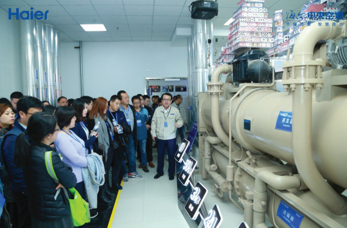 QQ圖片20171113170643