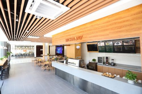 QQ圖片20171115143357