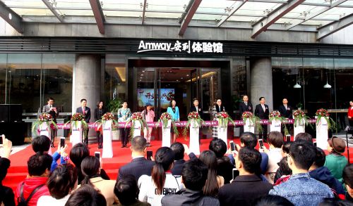 QQ圖片20171115143331