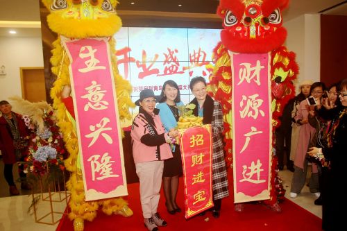 QQ圖片20171115143343