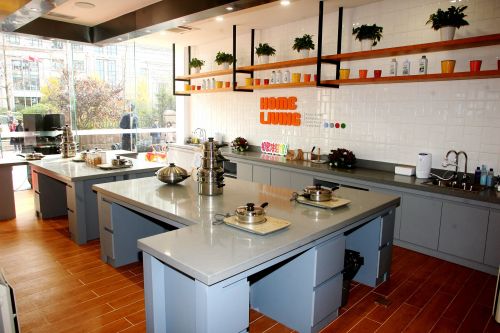 QQ圖片20171115143350