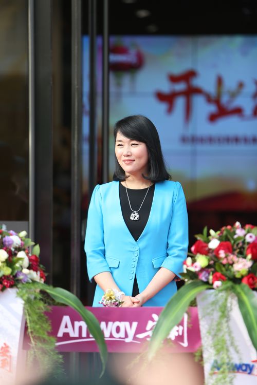 QQ圖片20171115143321