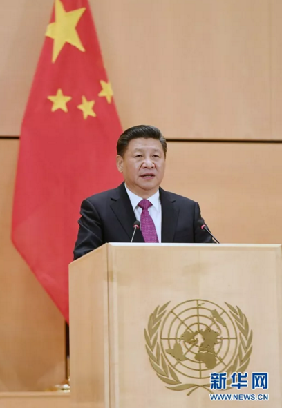 QQ圖片20171117220247