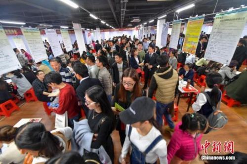 ea36fd93d85948ec8c439ec069133bf3