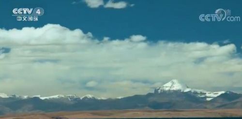 QQ截圖20171129112209