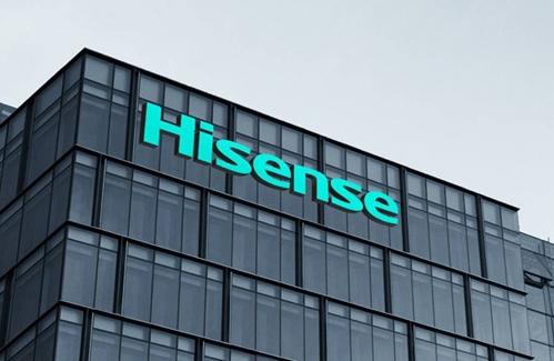 u=3177332493,3238007157&fm=27&gp=0