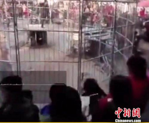 點擊進入下一頁