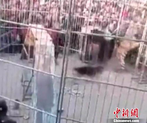 點擊進入下一頁