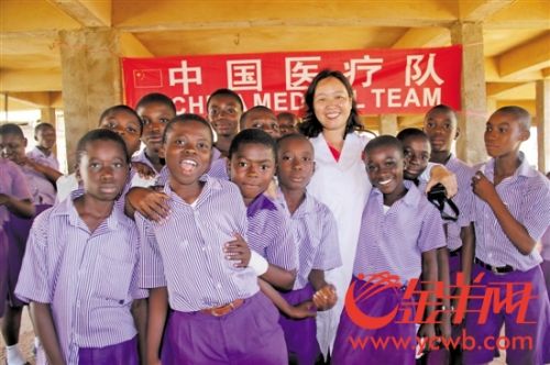 507b9d7625511b89792404