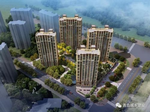 長沙路46號(hào)人才公寓