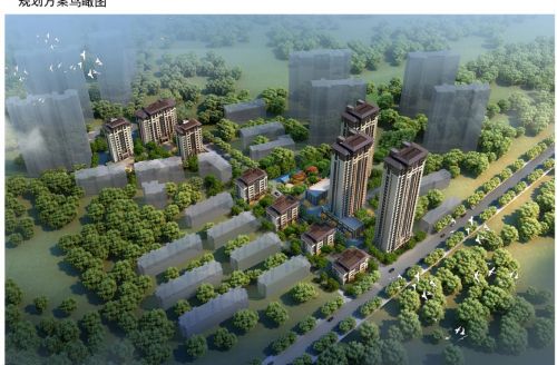 湖清路9號金沙路15號