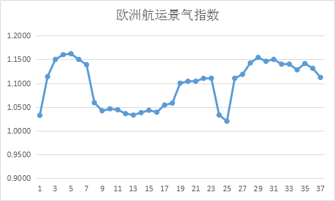 图片9