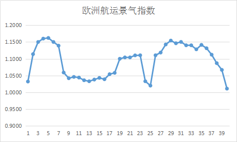 圖片11