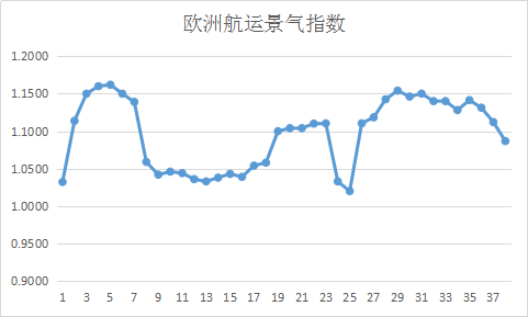 圖片13
