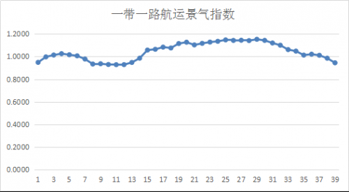 圖片18