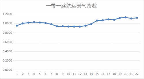 圖片9