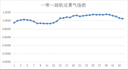 图片11
