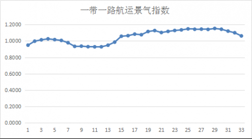 图片12