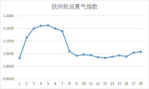 圖片16