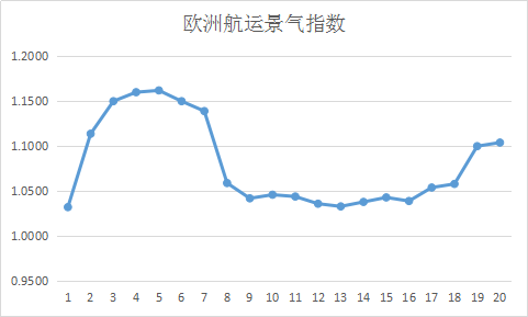 圖片18