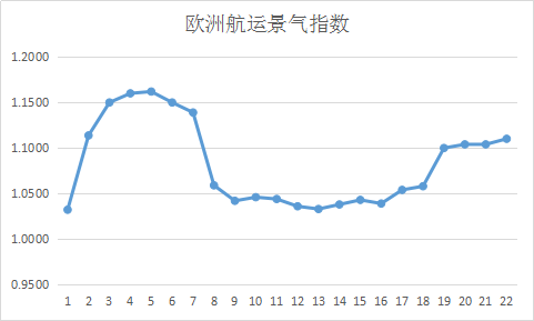 圖片20