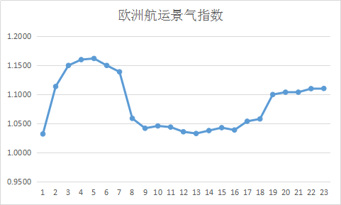 圖片21