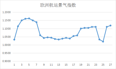 图片26