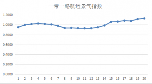 圖片30