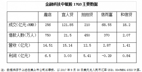 T`3}D5{7[{PM@IEK9YSJ{92