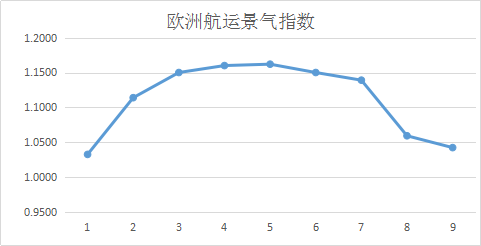 图片9