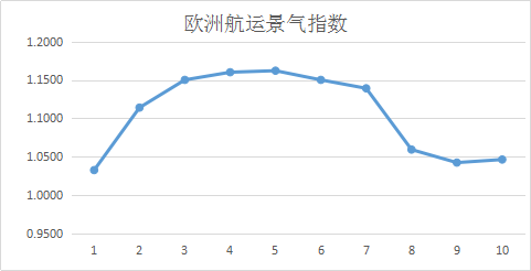 图片10