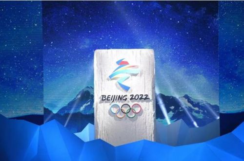 QQ截图20171216092704