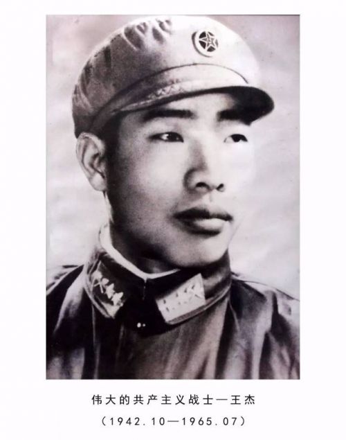 1122116867_15133118801541n