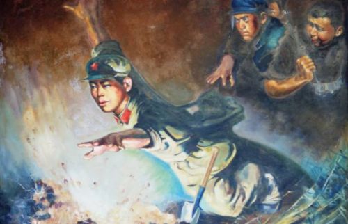 1122116867_15133119283361n