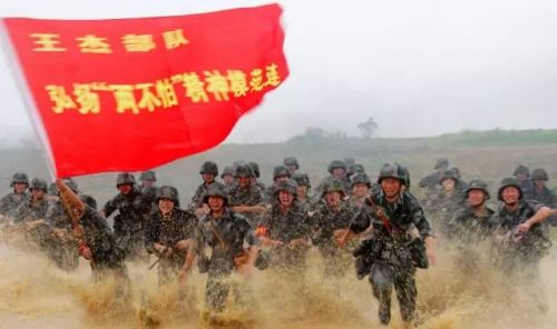 1122116867_15133119502651n